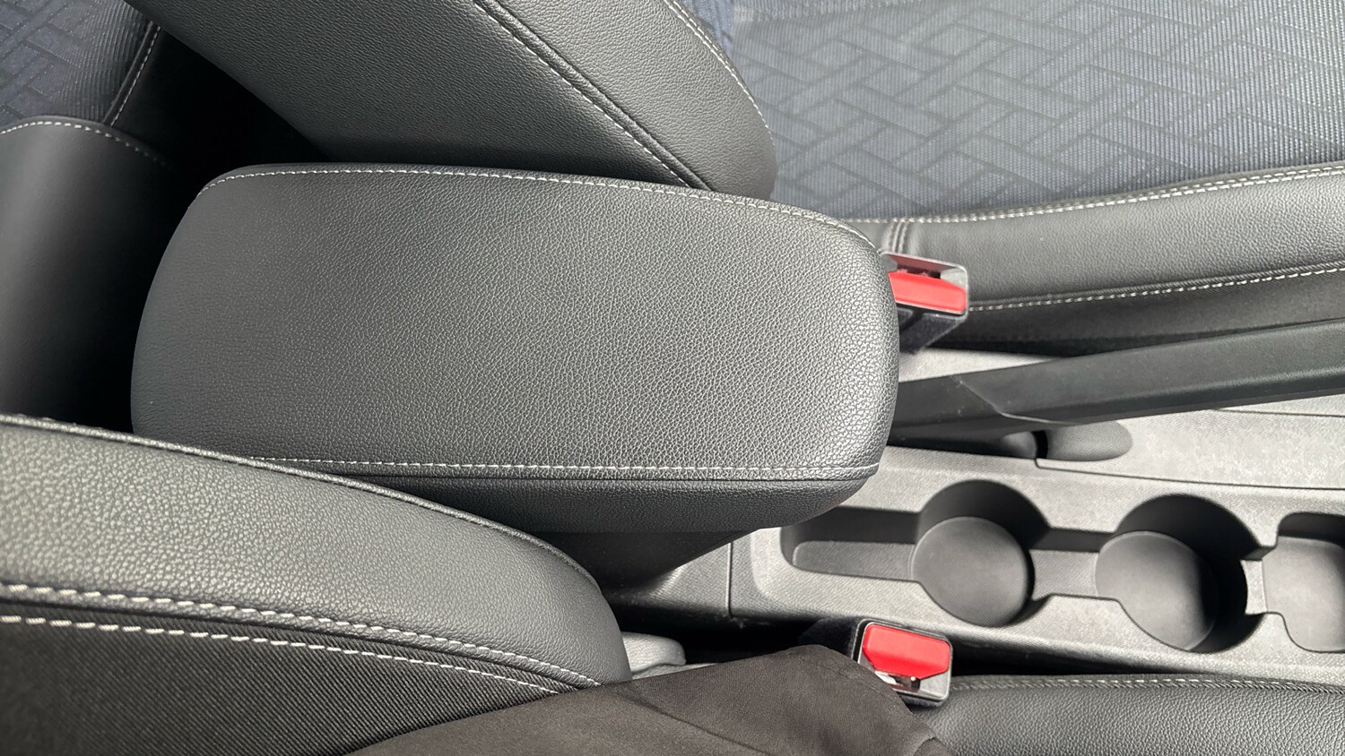 Used Vauxhall Corsa 2022 for sale - 78210075: Photo 30