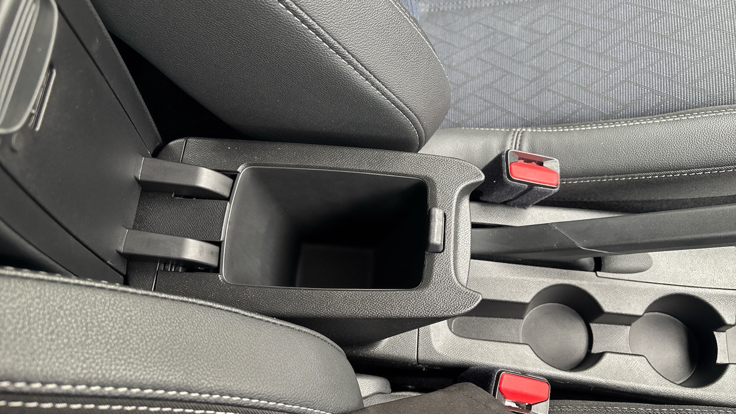 Used Vauxhall Corsa 2022 for sale - 78210075: Photo 31