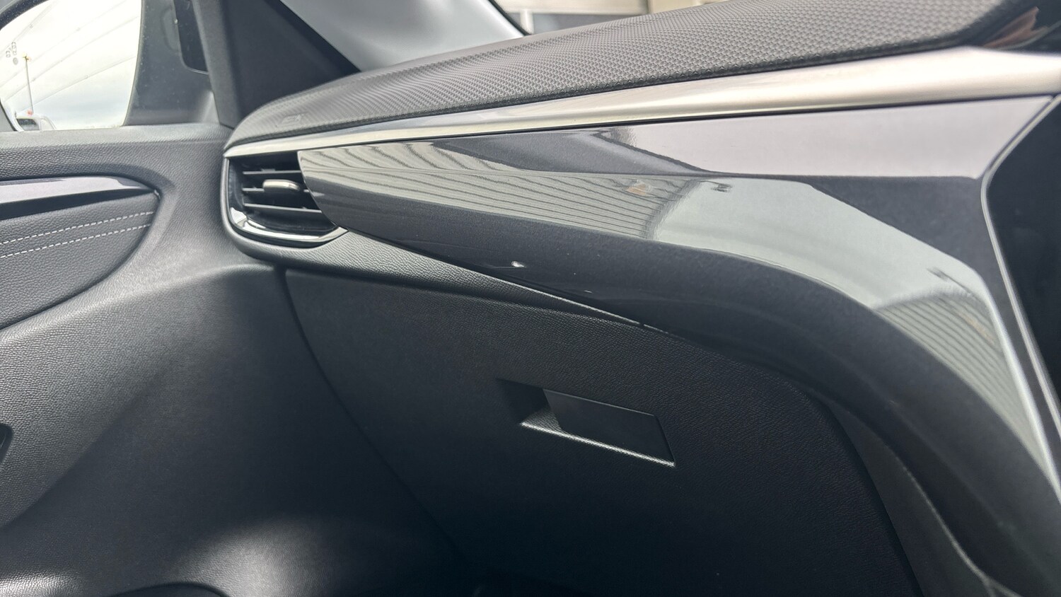 Used Vauxhall Corsa 2022 for sale - 78210075: Photo 32