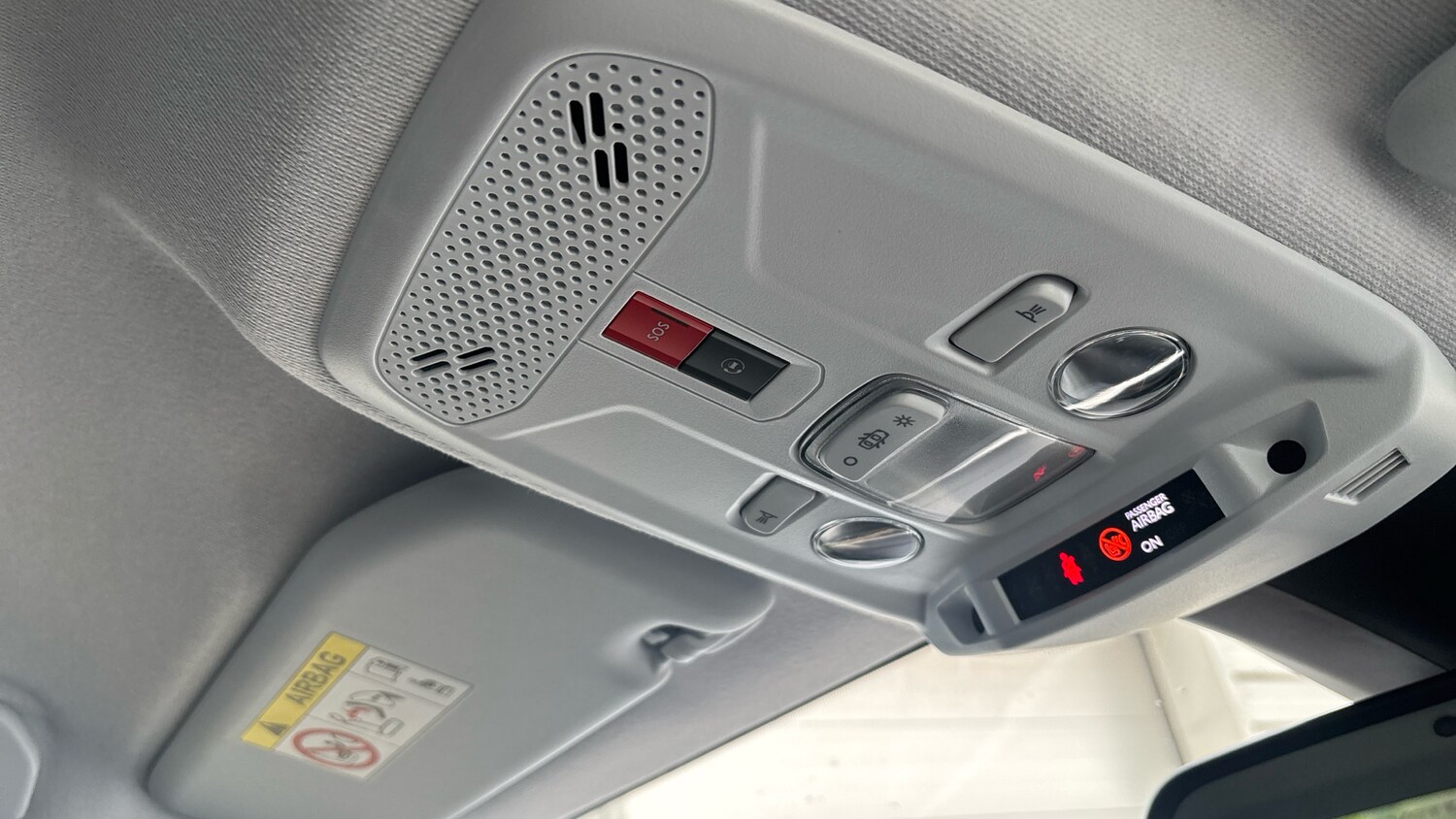 Used Vauxhall Corsa 2022 for sale - 78210075: Photo 33