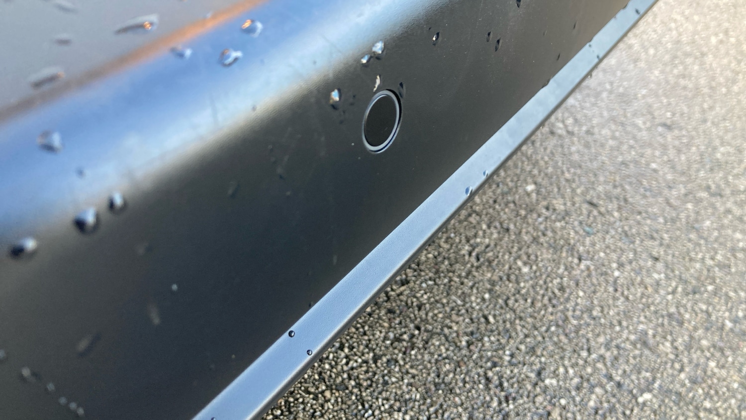 Used Vauxhall Combo 2025 for sale - 77114090: Photo 25