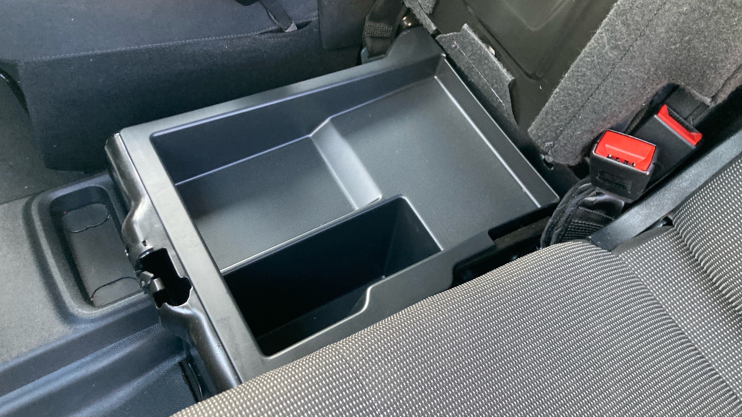 Used Vauxhall Combo 2025 for sale - 77114090: Photo 30