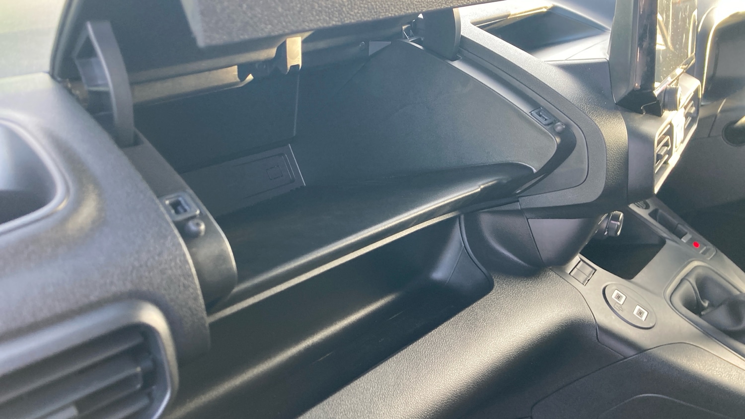 Used Vauxhall Combo 2025 for sale - 77114090: Photo 32