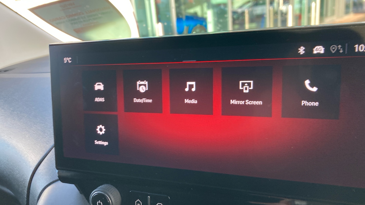 Used Vauxhall Combo 2025 for sale - 77114090: Photo 38