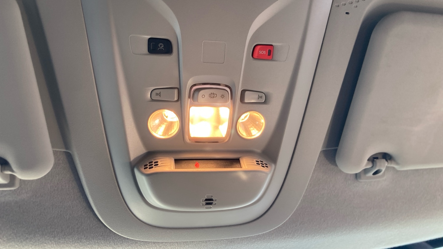 Used Vauxhall Combo 2025 for sale - 77114090: Photo 49