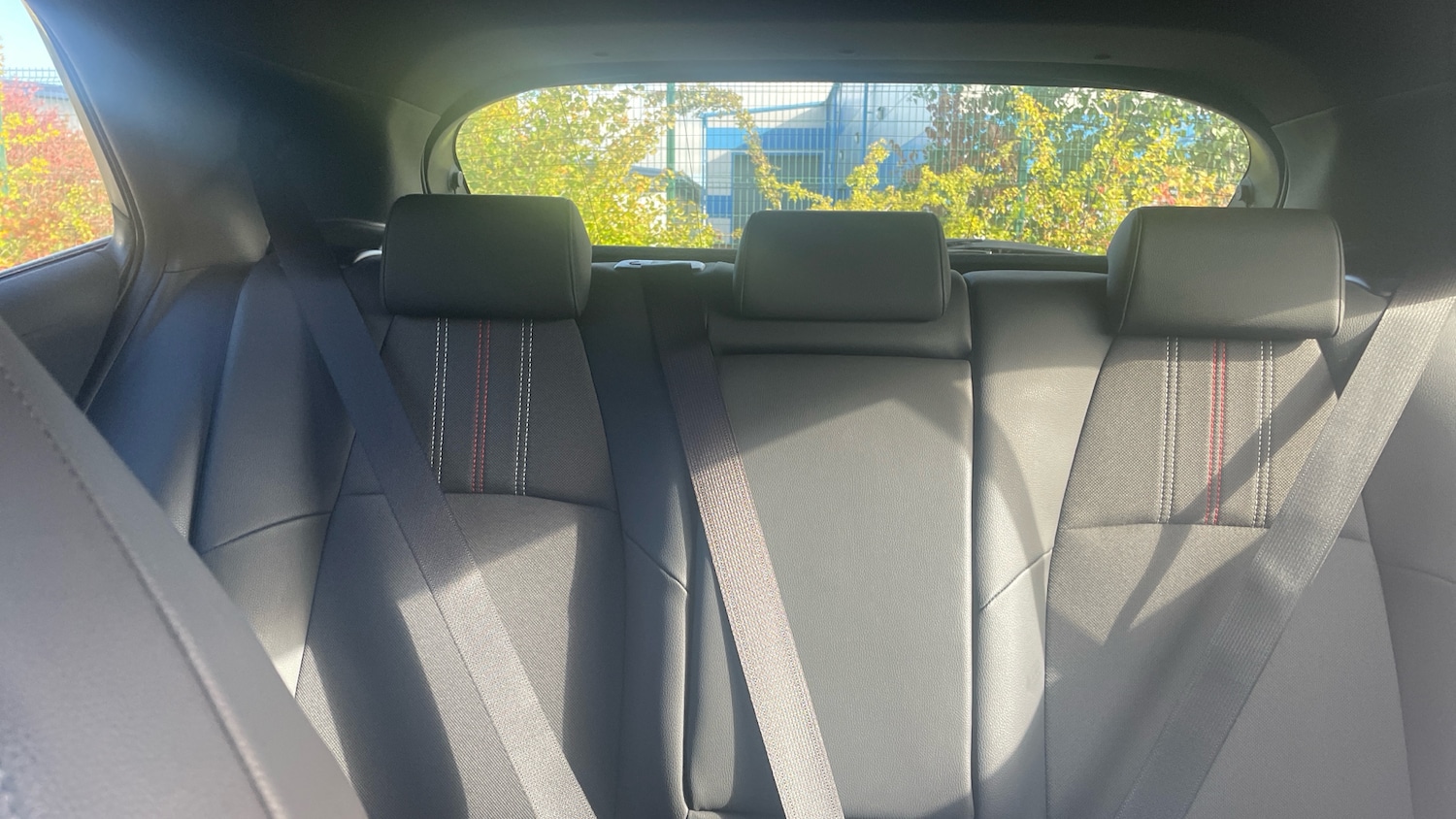 Used Toyota Corolla 2021 for sale - 76156534: Photo 15