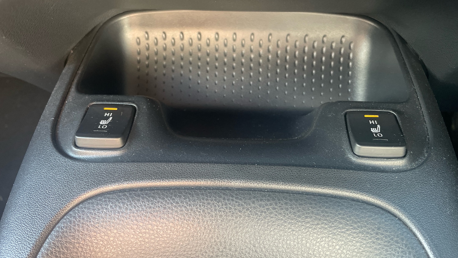 Used Toyota Corolla 2021 for sale - 76156534: Photo 25