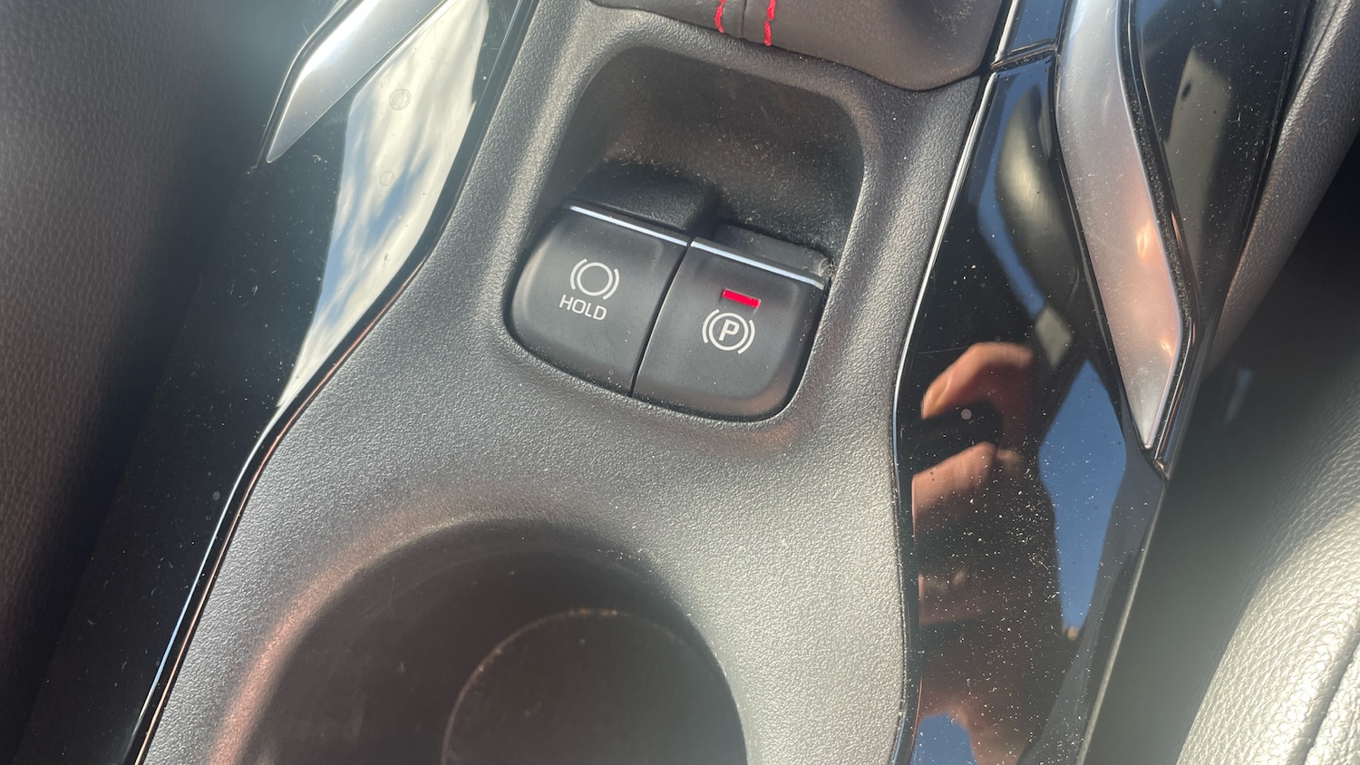 Used Toyota Corolla 2021 for sale - 76156534: Photo 28