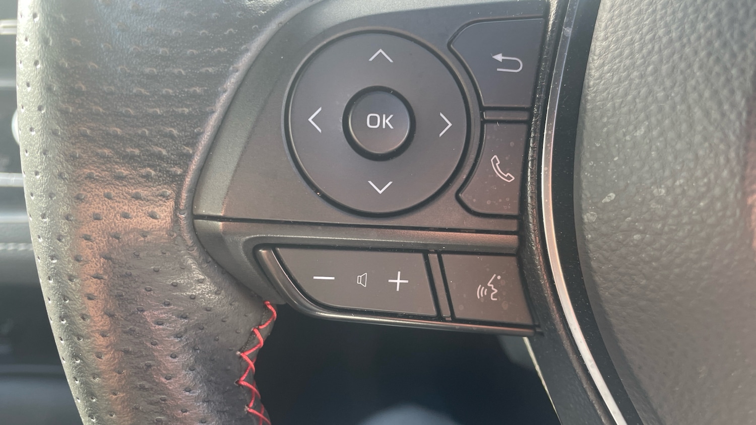 Used Toyota Corolla 2021 for sale - 76156534: Photo 29