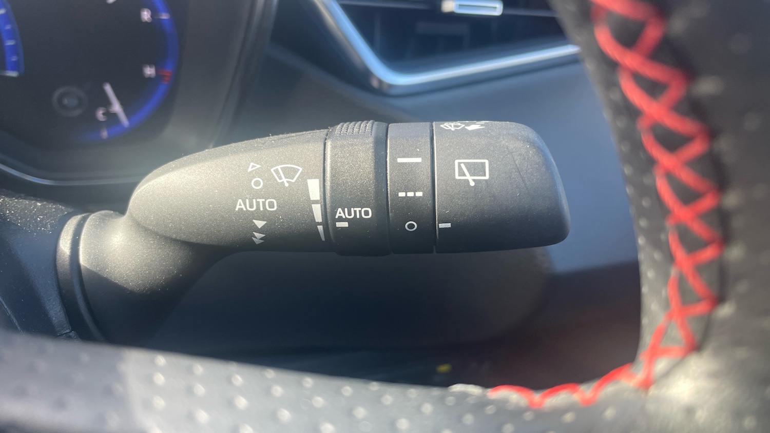 Used Toyota Corolla 2021 for sale - 76156534: Photo 31