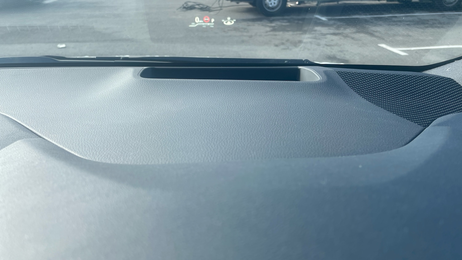 Used Toyota Corolla 2021 for sale - 76156534: Photo 35