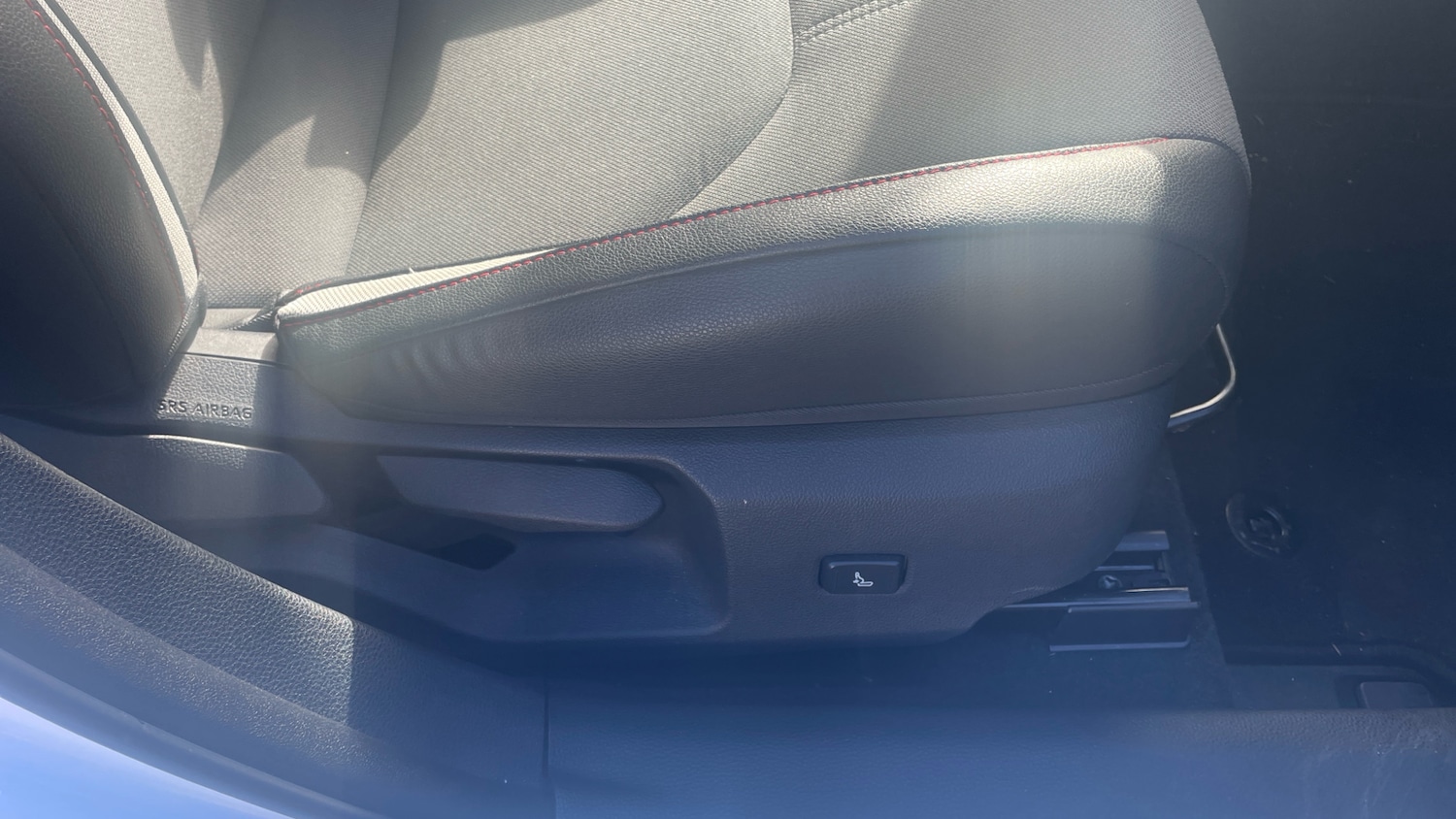 Used Toyota Corolla 2021 for sale - 76156534: Photo 42