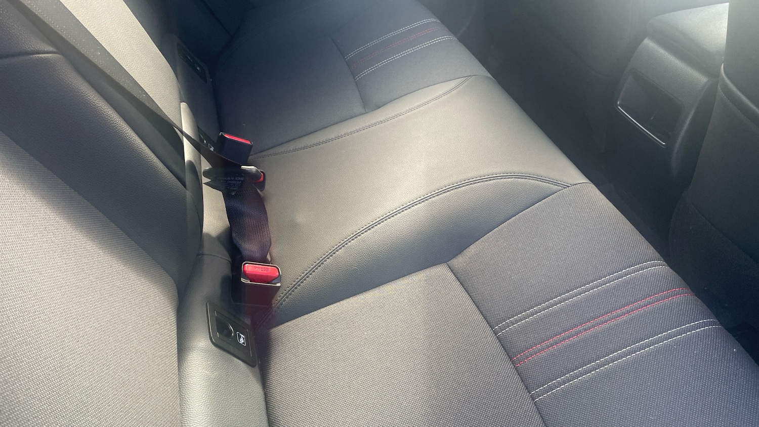 Used Toyota Corolla 2021 for sale - 76156534: Photo 45