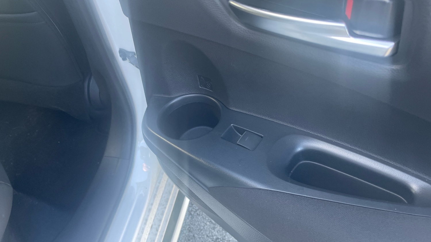 Used Toyota Corolla 2021 for sale - 76156534: Photo 46
