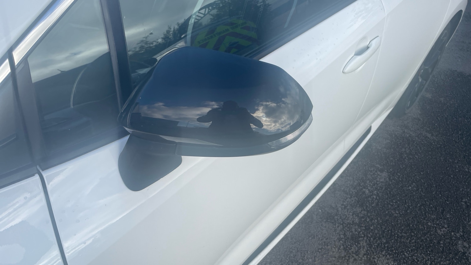 Used Toyota Corolla 2021 for sale - 76156534: Photo 56