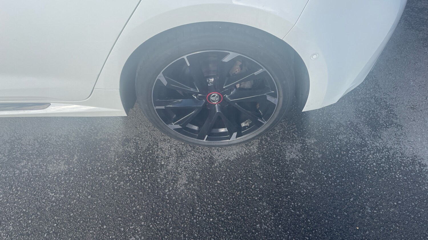 Used Toyota Corolla 2021 for sale - 76156534: Photo 58