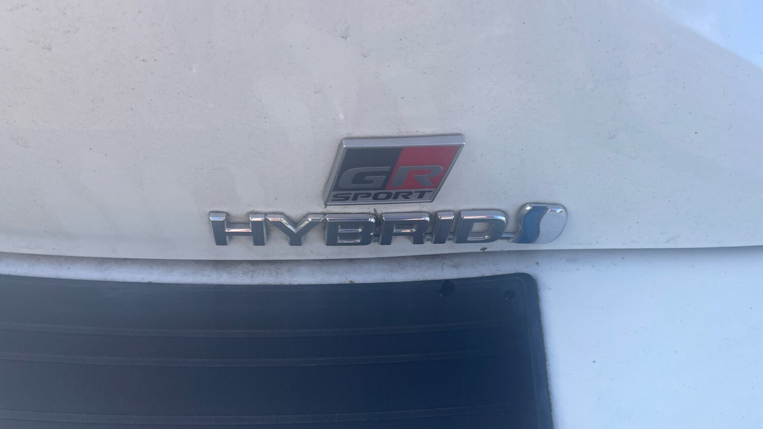 Used Toyota Corolla 2021 for sale - 76156534: Photo 61