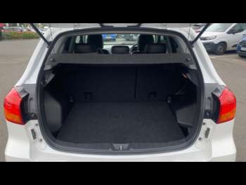 Used Mitsubishi ASX 2020 for sale - 75380894: Photo