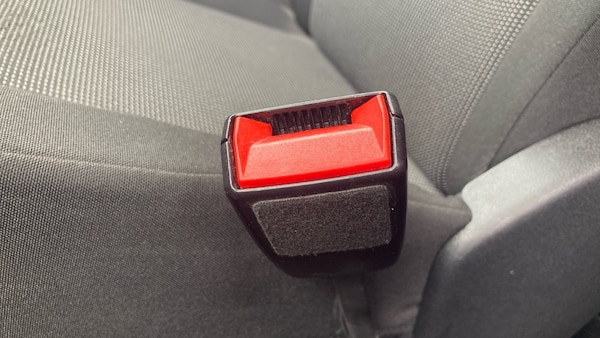 Used Vauxhall Combo 2024 for sale - 75005777: Photo 17
