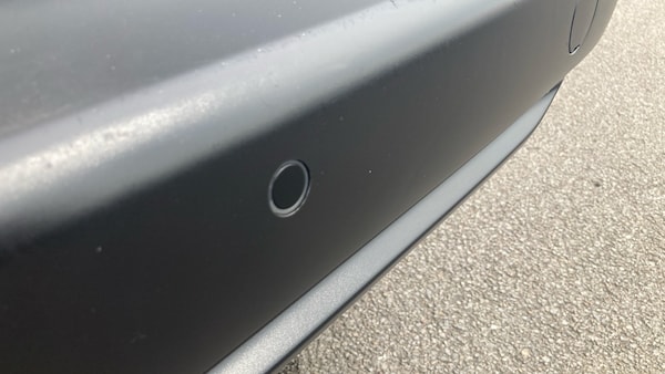 Used Vauxhall Combo 2024 for sale - 75005777: Photo 25