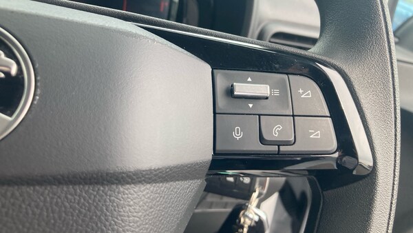 Used Vauxhall Combo 2024 for sale - 75005777: Photo 41
