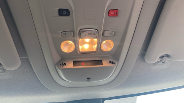 Used Vauxhall Combo 2024 for sale - 75005777: Photo 42