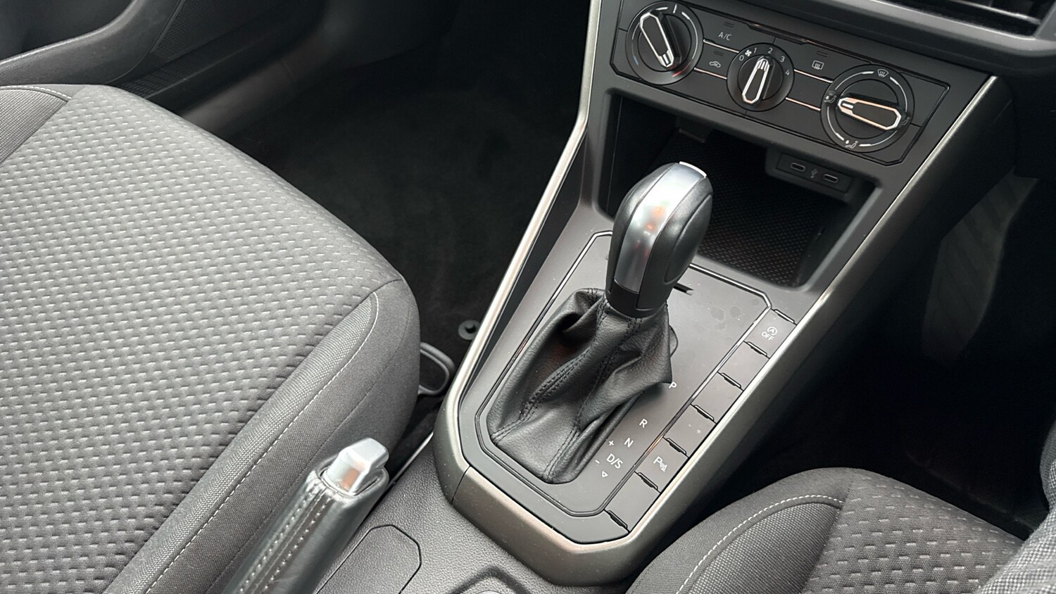 Used Volkswagen Polo 2021 for sale - 77718472: Photo 13