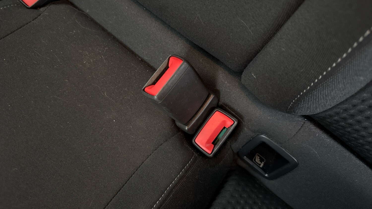 Used Volkswagen Polo 2021 for sale - 77718472: Photo 17