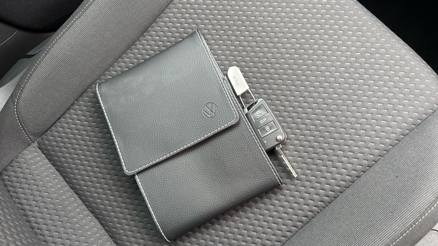 Used Volkswagen Polo 2021 for sale - 77718472: Photo 19