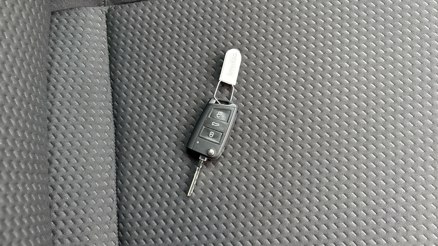 Used Volkswagen Polo 2021 for sale - 77718472: Photo 20