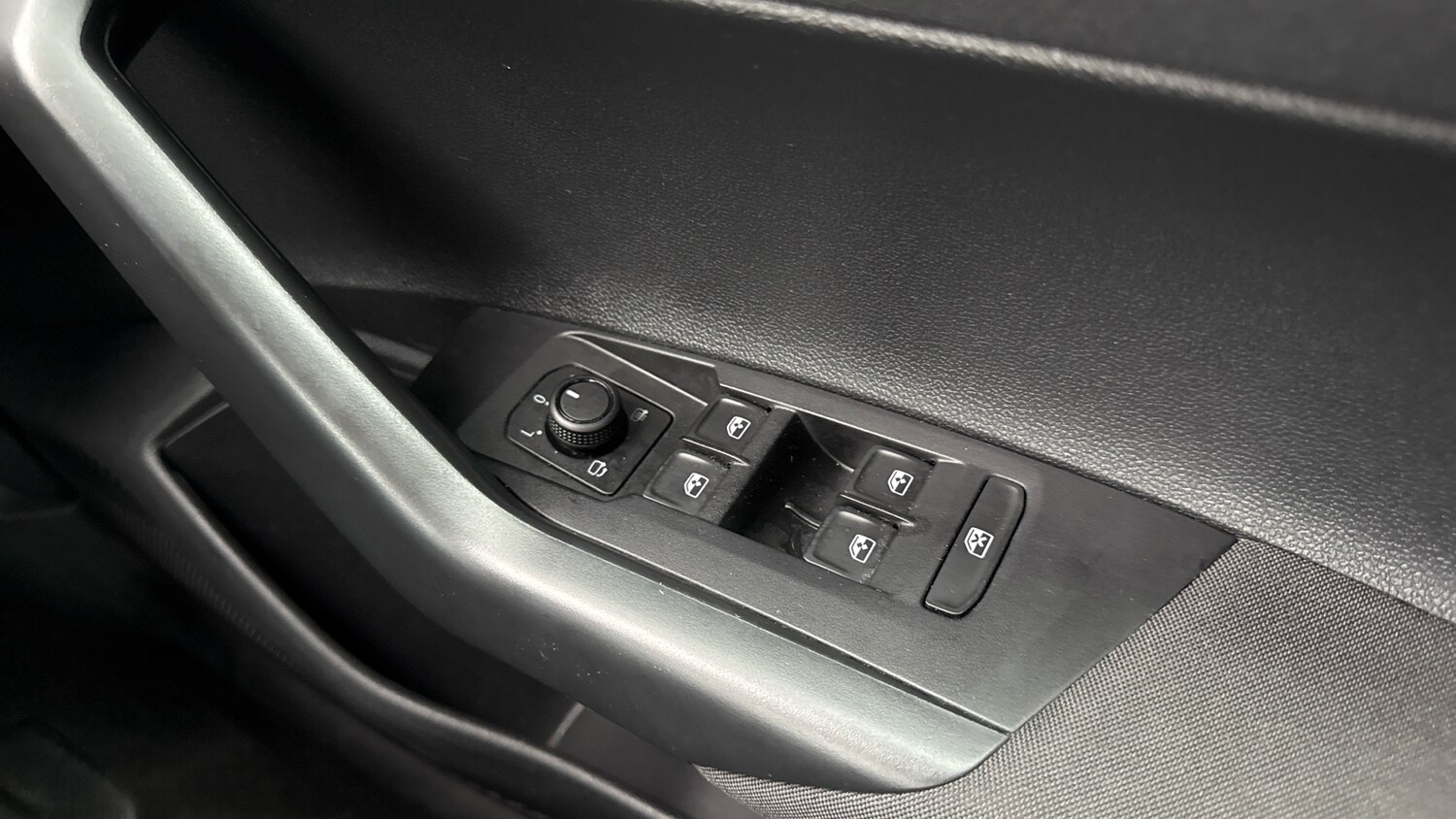 Used Volkswagen Polo 2021 for sale - 77718472: Photo 26