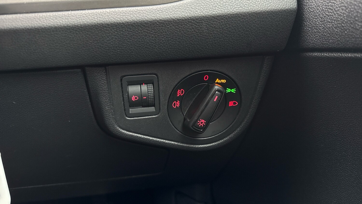 Used Volkswagen Polo 2021 for sale - 77718472: Photo 27