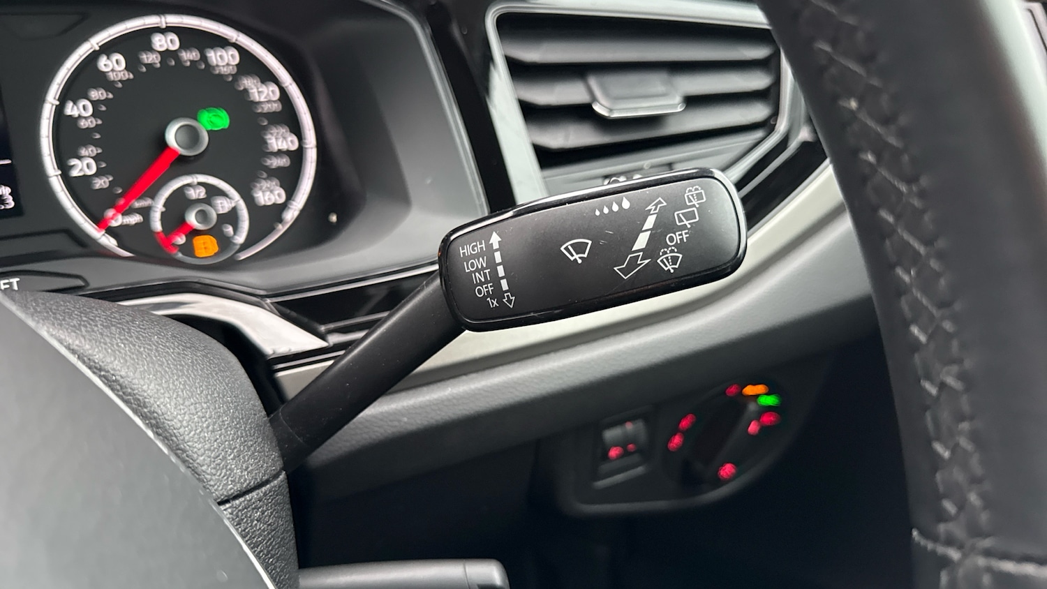 Used Volkswagen Polo 2021 for sale - 77718472: Photo 30