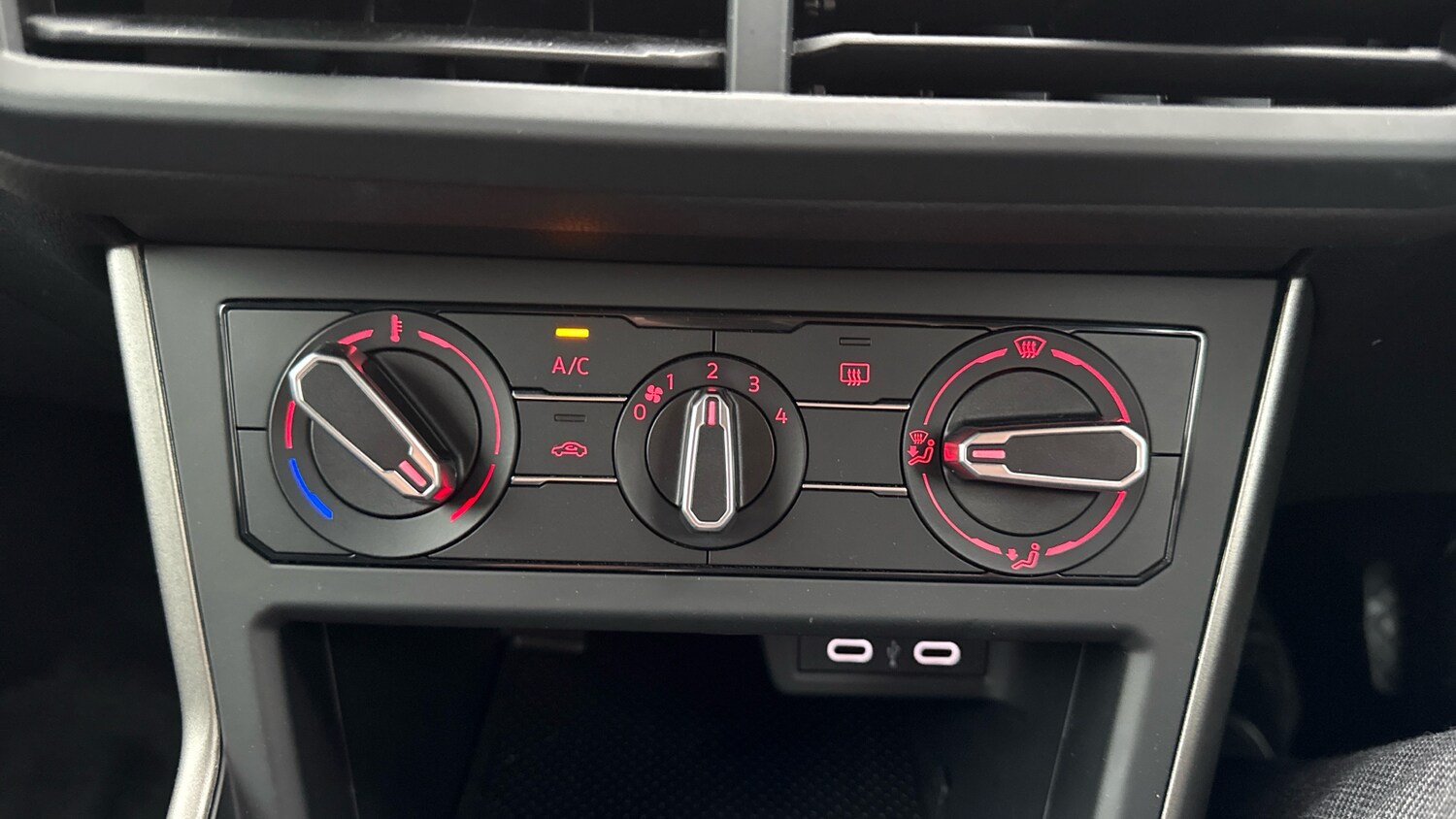 Used Volkswagen Polo 2021 for sale - 77718472: Photo 33