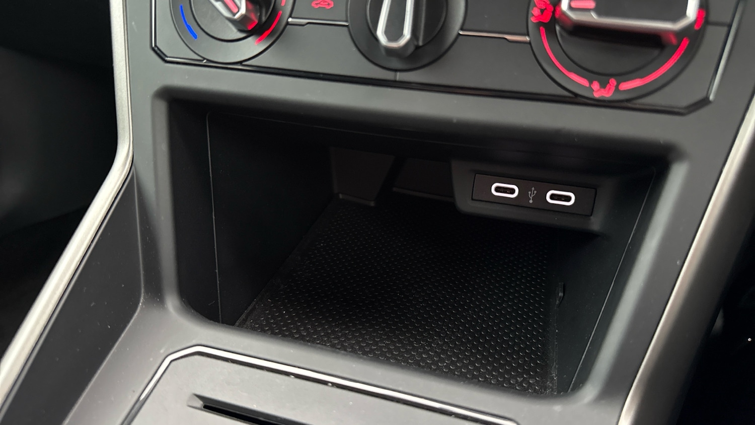 Used Volkswagen Polo 2021 for sale - 77718472: Photo 34