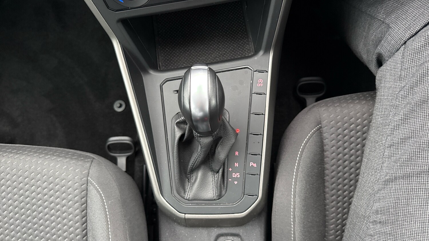 Used Volkswagen Polo 2021 for sale - 77718472: Photo 35