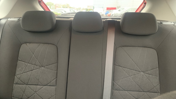 Used Hyundai BAYON 2024 for sale - 76192978: Photo 15