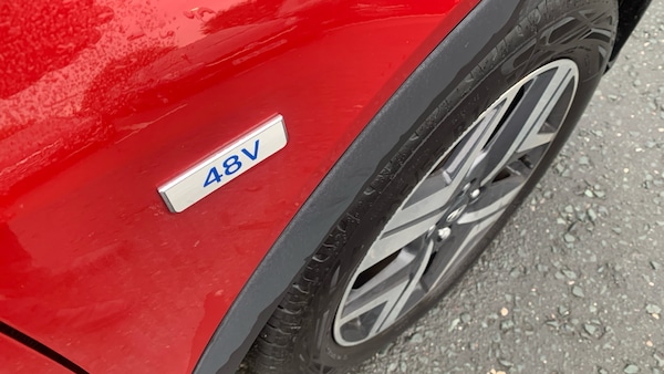 Used Hyundai BAYON 2024 for sale - 76192978: Photo 21