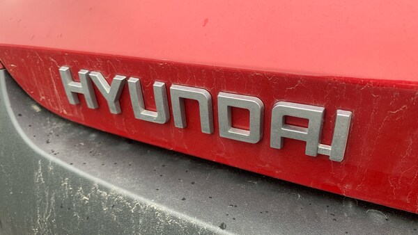 Used Hyundai BAYON 2024 for sale - 76192978: Photo 23