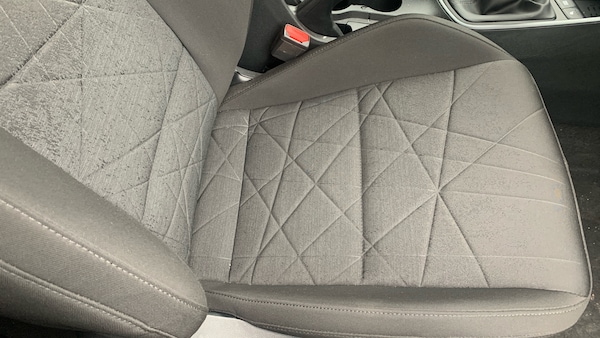 Used Hyundai BAYON 2024 for sale - 76192978: Photo 28