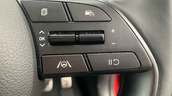 Used Hyundai BAYON 2024 for sale - 76192978: Photo 31