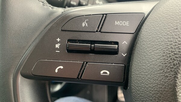 Used Hyundai BAYON 2024 for sale - 76192978: Photo 32