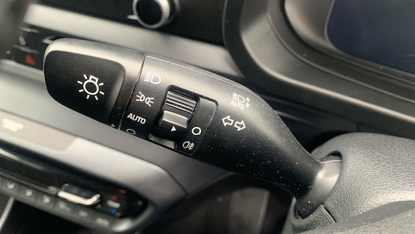 Used Hyundai BAYON 2024 for sale - 76192978: Photo 33