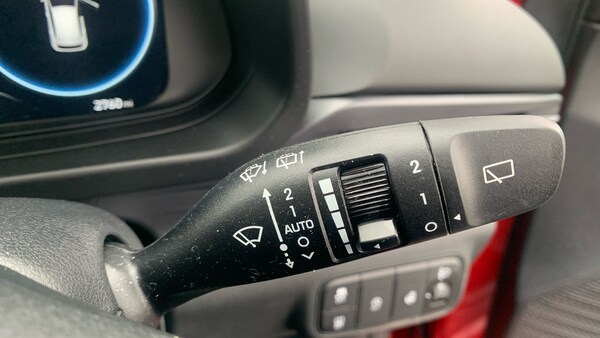Used Hyundai BAYON 2024 for sale - 76192978: Photo 34