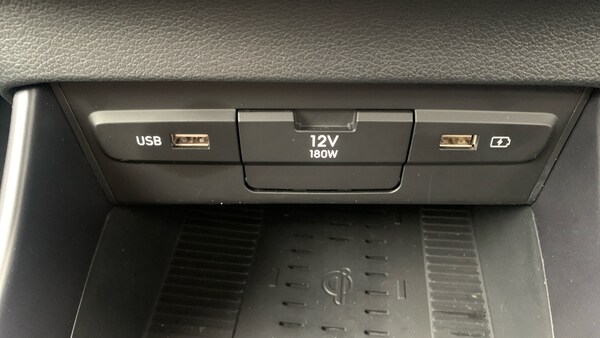 Used Hyundai BAYON 2024 for sale - 76192978: Photo 37