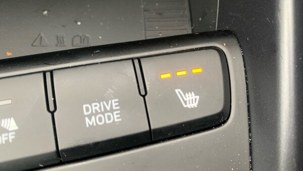 Used Hyundai BAYON 2024 for sale - 76192978: Photo 39