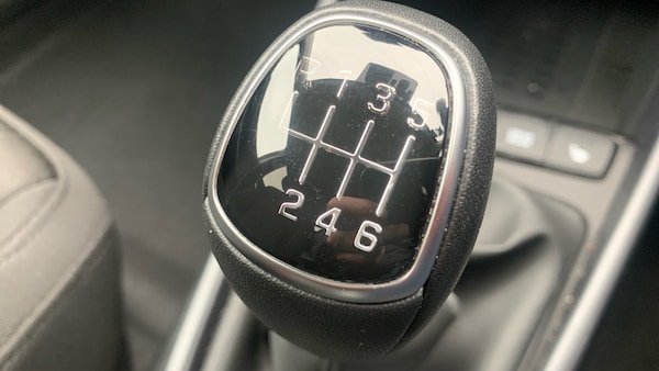 Used Hyundai BAYON 2024 for sale - 76192978: Photo 43