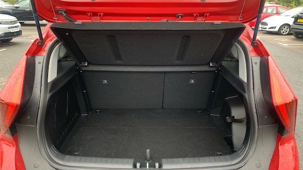 Used Hyundai BAYON 2024 for sale - 76192978: Photo 4