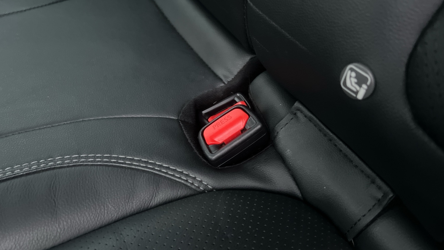 Used Subaru Forester 2023 for sale - 77357151: Photo 17