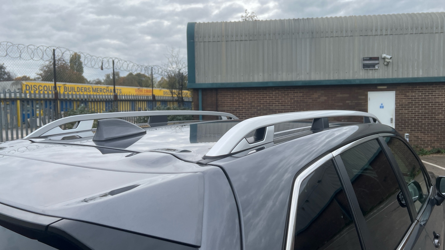 Used Subaru Forester 2023 for sale - 77357151: Photo 24